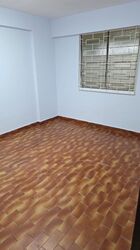 Blk 132 Jalan Bukit Merah (Bukit Merah), HDB 3 Rooms #452563341